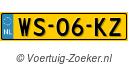 WS06KZ