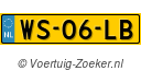 WS-06-LB