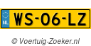 WS-06-LZ