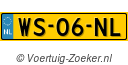 WS06NL
