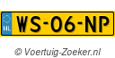 WS06NP
