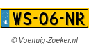 WS-06-NR