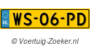 WS06PD