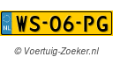 WS06PG