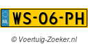 WS06PH