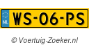 WS06PS