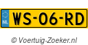 WS06RD