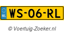WS06RL