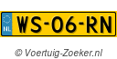 WS-06-RN