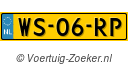 WS06RP