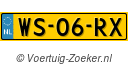 WS06RX