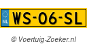 WS06SL