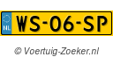 WS06SP