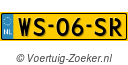 WS06SR