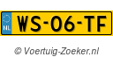 WS06TF