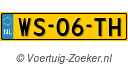 WS06TH