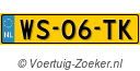 WS-06-TK