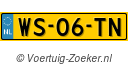 WS-06-TN
