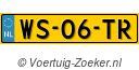 WS06TR