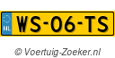 WS-06-TS
