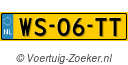 WS06TT