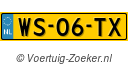 WS06TX