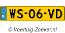 WS06VD