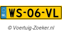WS-06-VL