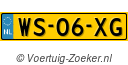 WS06XG