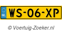 WS06XP