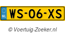 WS06XS