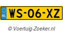 WS-06-XZ