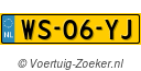 WS06YJ