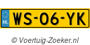 WS06YK