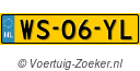 WS06YL