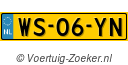 WS06YN