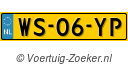 WS-06-YP