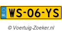 WS06YS
