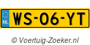 WS-06-YT