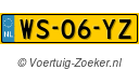 WS06YZ