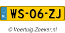 WS06ZJ
