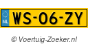 WS06ZY