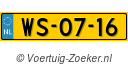 WS0716