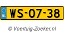 WS0738