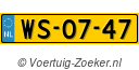 WS0747