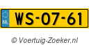 WS0761