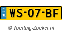 WS07BF