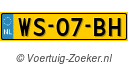 WS07BH
