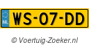 WS07DD