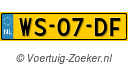 WS07DF